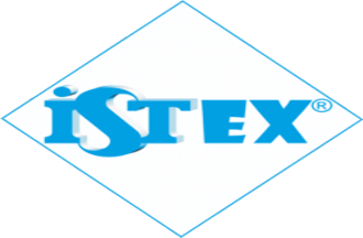 ISTEX® Одноразовые Химические Защитные Комбинезоны