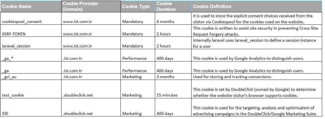 {DA0E0B1D-2306-47E4-9583-C90E2097F9F9}