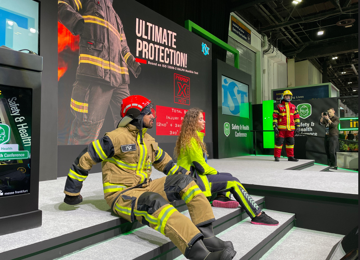 {6FEBA841-03DA-4318-AF22-73EF360B6ED5}