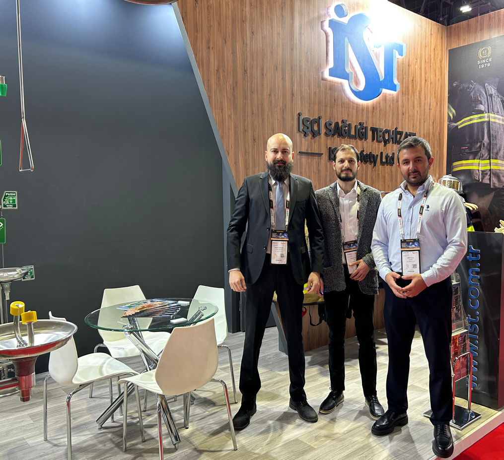 {AC3BDA2F-4865-41C5-8078-3AE06948C2BA}