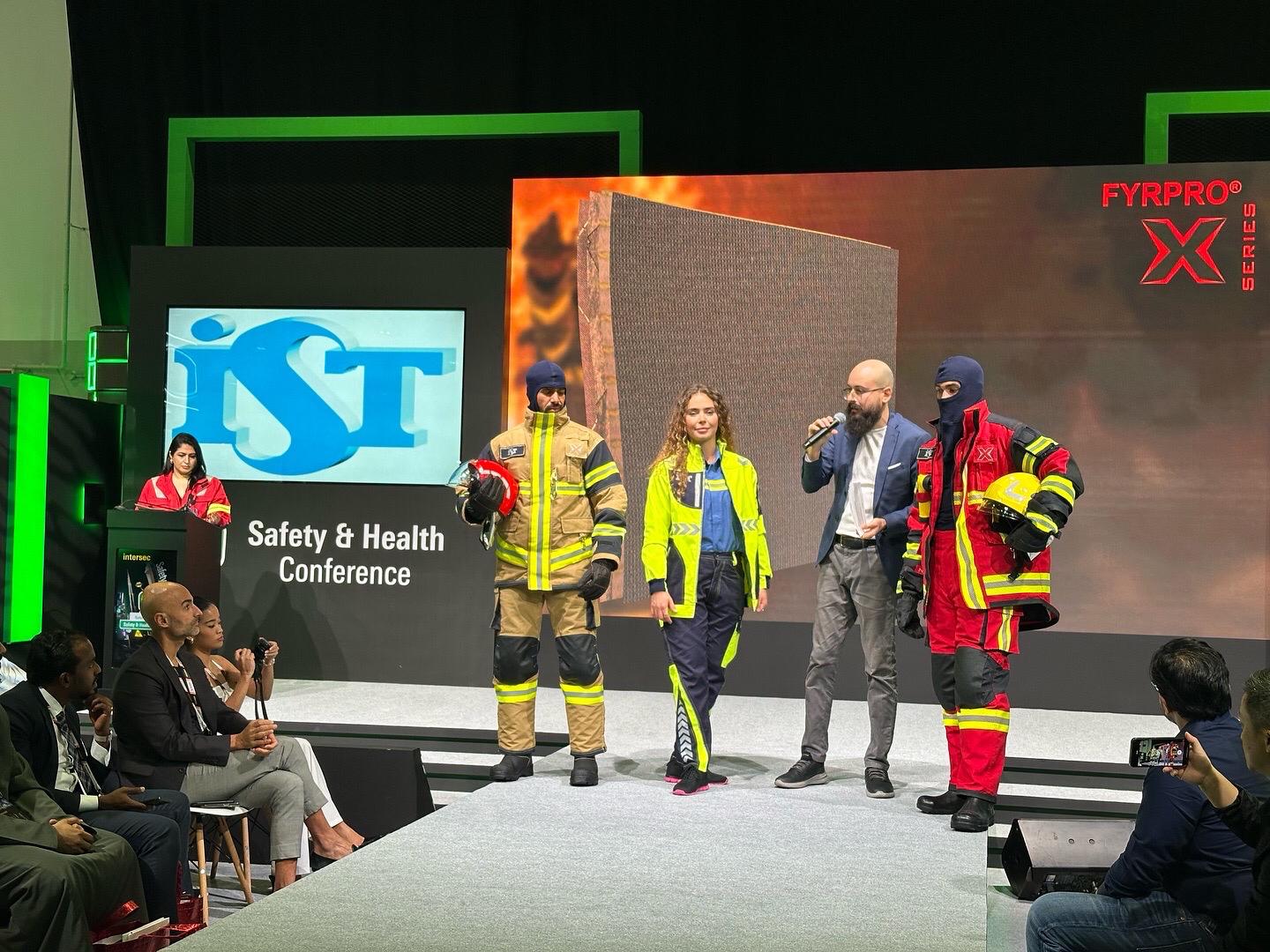 e9e6893b-f8d0-48d1-9935-e9cf5d2fb2db